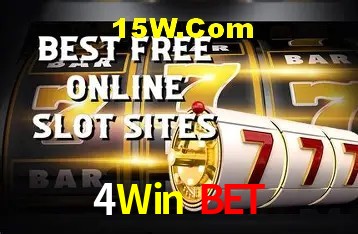 Explorando a Categoria de Eventos em Apostas na 4Win Bet