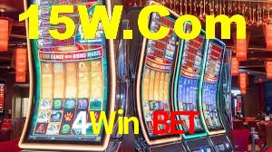 Sinta a adrenalina dos jogos de cassino com 4Win Bet