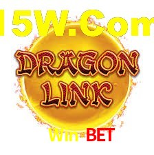 4Win Bet