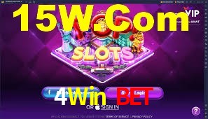 4Win Bet