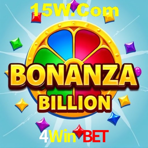 Diretório de Jogos 4Win Bet