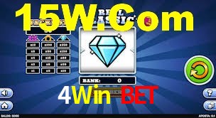 4Win Vip