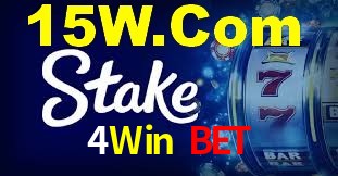 4Win Bet,4Win Vip