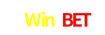 4Win Bet